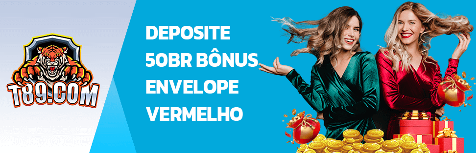 como fazer para.ganhar dinheiro no mercado livre